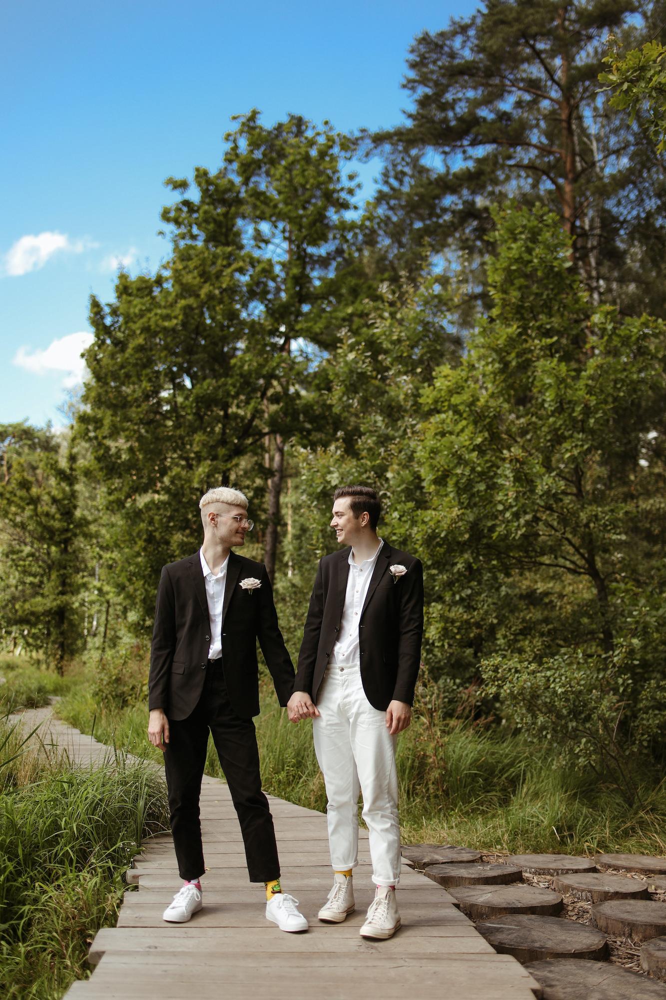 REGIME DE CASAMENTO NAS RELAÇOES HOMOAFETIVAS